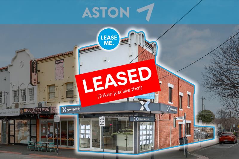 Click to view all images 19 Station Street Oakleigh VIC 3166 - Image 1