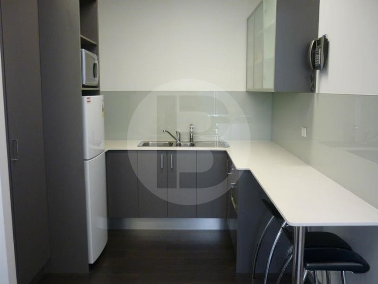 Suite 511/2-8 BROOKHOLLOW AVENUE Norwest NSW 2153 - Image 3