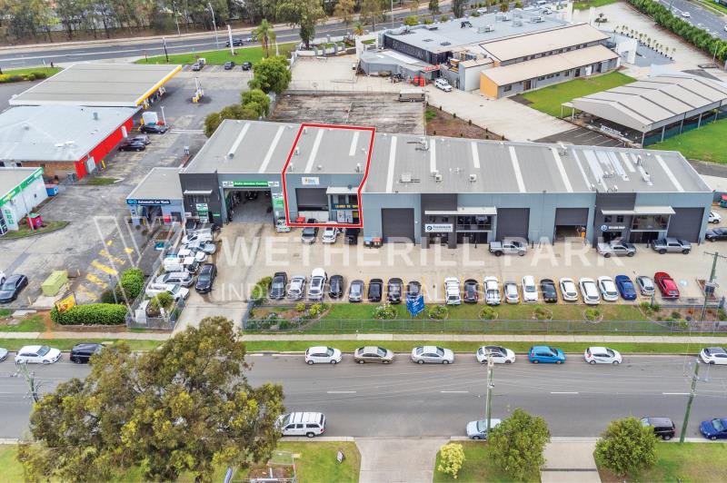 Wetherill Park NSW 2164 - Image 3