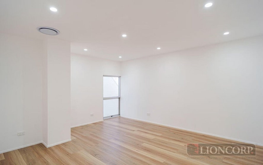 Click to view all images 3/11 Lensworth Street Coopers Plains QLD 4108 - Image 3