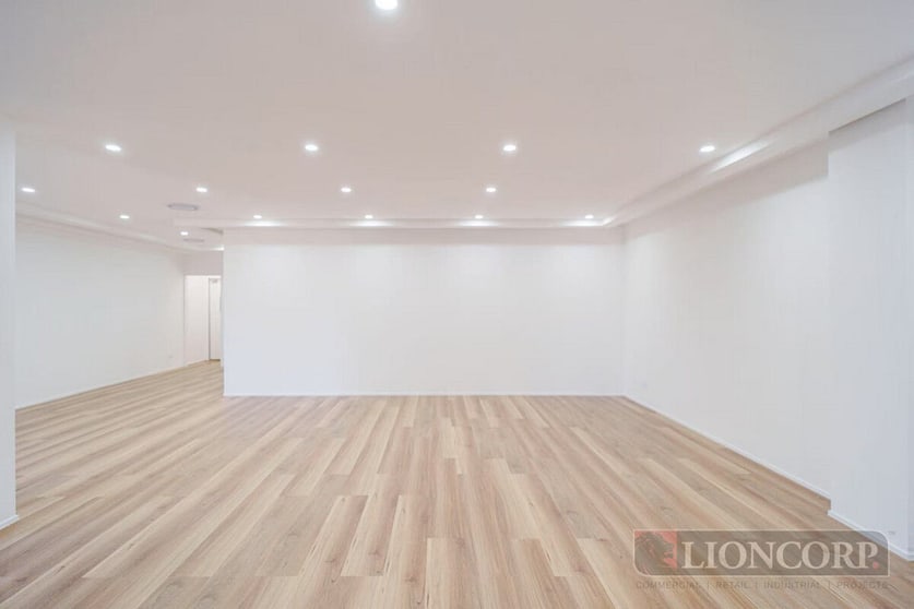 Click to view all images 3/11 Lensworth Street Coopers Plains QLD 4108 - Image 2