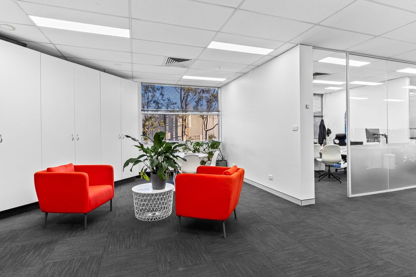 11-21 Underwood Road Homebush NSW 2140 - Image 4