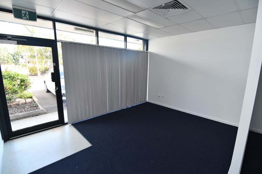 Click to view all images 3/56 Charles Street Aitkenvale QLD 4814 - Image 3