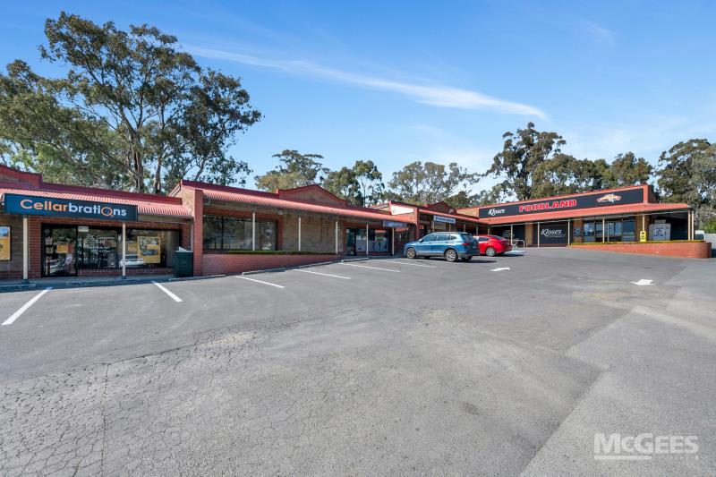 Shop 3/20 Shannon Street Birdwood SA 5234 - Image 1