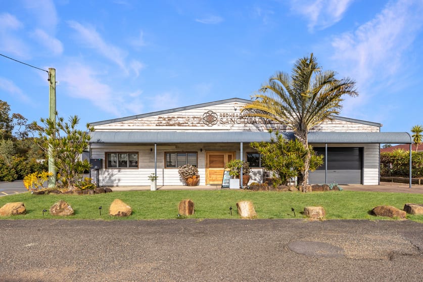 Click to view all images 29a Kalaroo Road Redhead NSW 2290 - Image 2