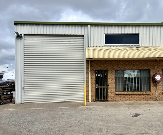 1/14 Lindsay Road Lonsdale SA 5160 - Image 1