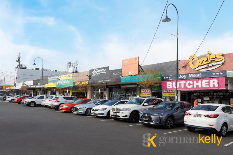 57 Hamilton Place Mount Waverley VIC 3149 - Image 1