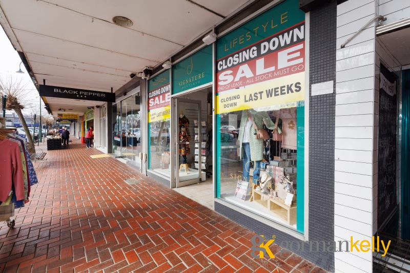 57 Hamilton Place Mount Waverley VIC 3149 - Image 3