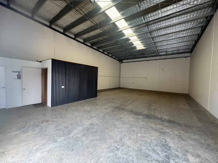 7/3 Dickson Street Warrnambool VIC 3280 - Image 2