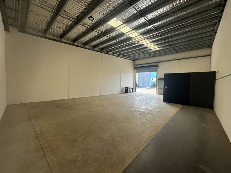 7/3 Dickson Street Warrnambool VIC 3280 - Image 3