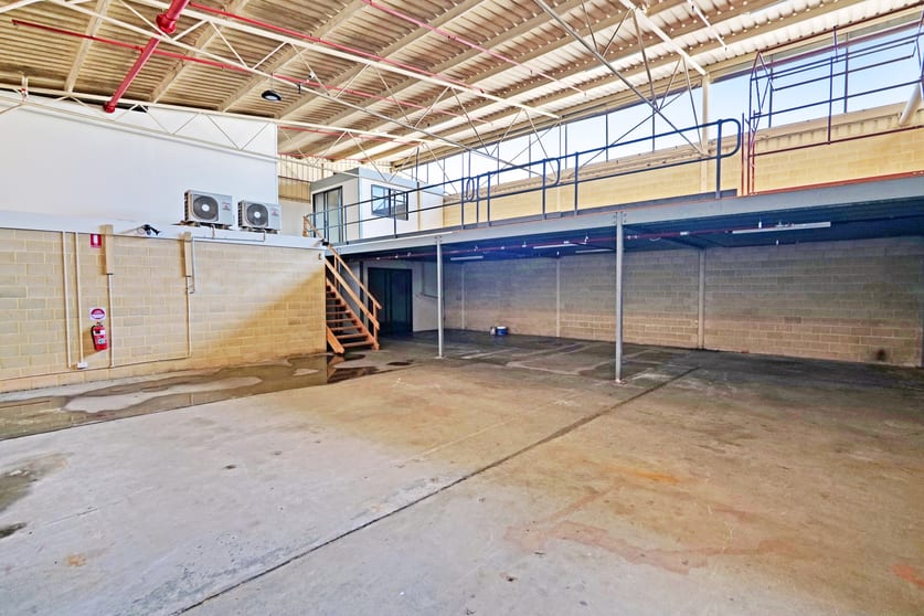 Click to view all images 9/184 Raleigh Street Carlisle WA 6101 - Image 3