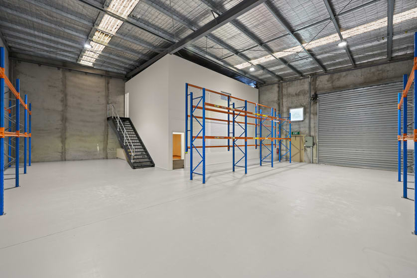 Click to view all images 3/11 Brough Street Springvale VIC 3171 - Image 2