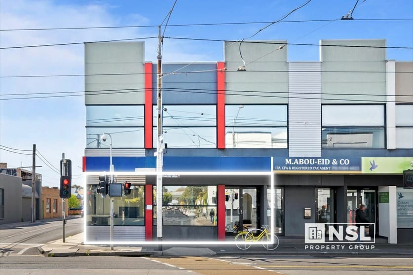 Unit 1/240 Sydney Road Coburg VIC 3058 - Image 2