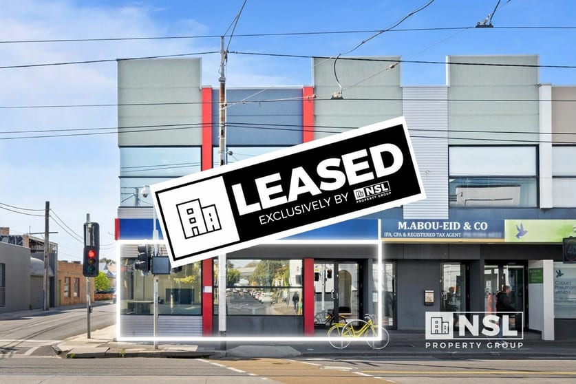 Unit 1/240 Sydney Road Coburg VIC 3058 - Image 1