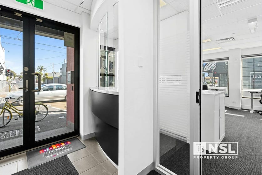 Unit 1/240 Sydney Road Coburg VIC 3058 - Image 3
