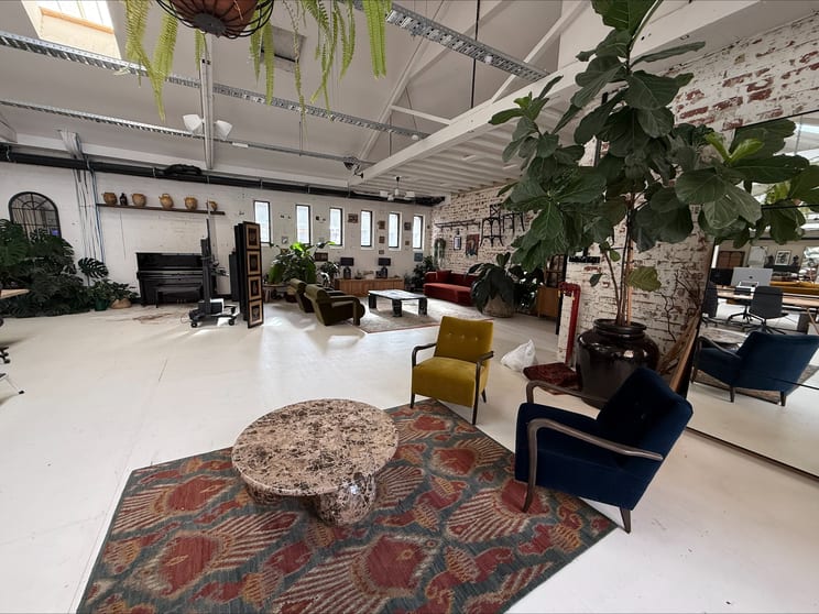Click to view all images Level One/10-26 Crossley Street Melbourne VIC 3000 - Image 1