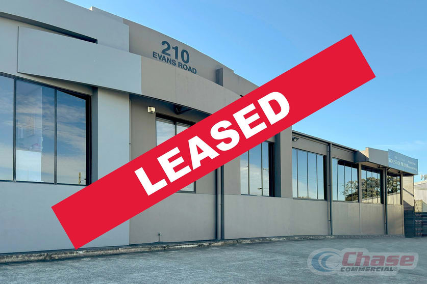 Click to view all images 8/210 Evans Road Salisbury QLD 4107 - Image 1