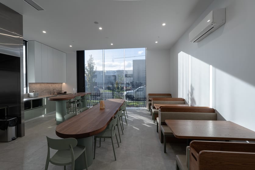 11 Churchill Street Williamstown VIC 3016 - Image 2