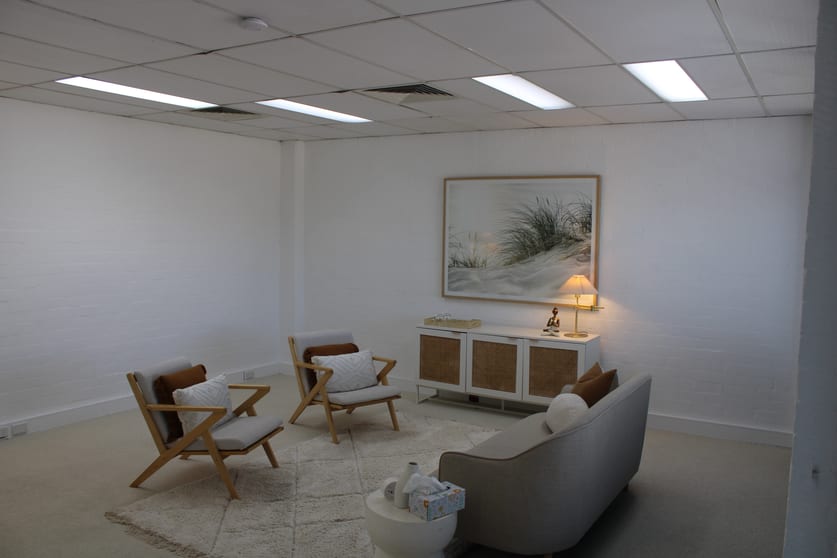 Click to view all images 12/1008 Old Princes Highway Engadine NSW 2233 - Image 3