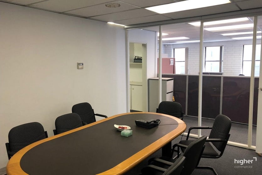Click to view all images Level 1/31-33 Hindley Street Adelaide SA 5000 - Image 1