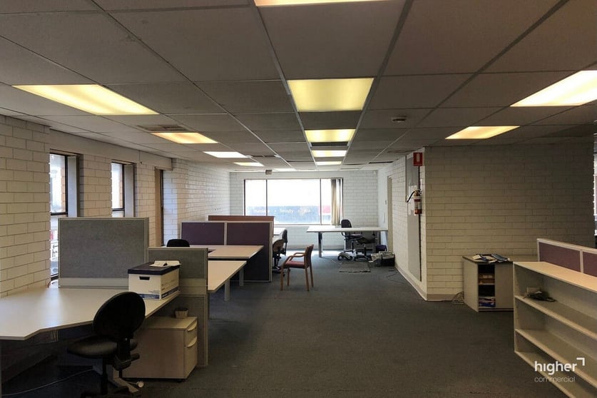 Click to view all images Level 1/31-33 Hindley Street Adelaide SA 5000 - Image 3