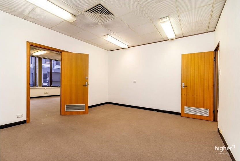 Click to view all images 1/9-11 Hindley Street Adelaide SA 5000 - Image 1