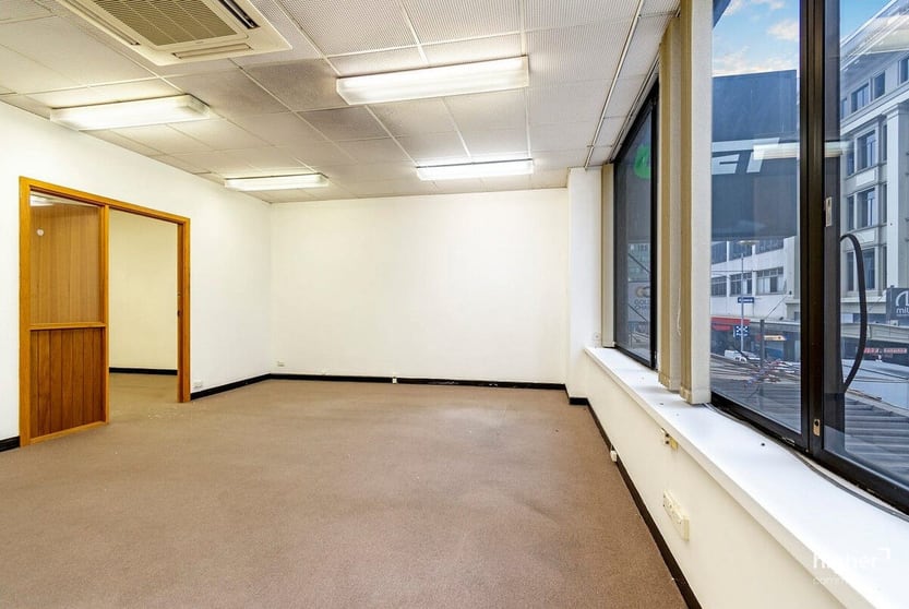 Click to view all images 1/9-11 Hindley Street Adelaide SA 5000 - Image 3