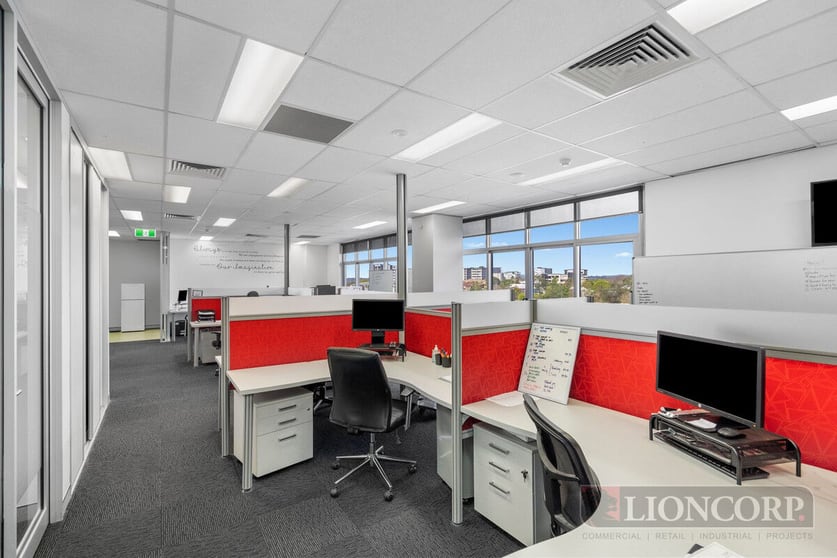 Click to view all images Upper Mount Gravatt QLD 4122 - Image 3