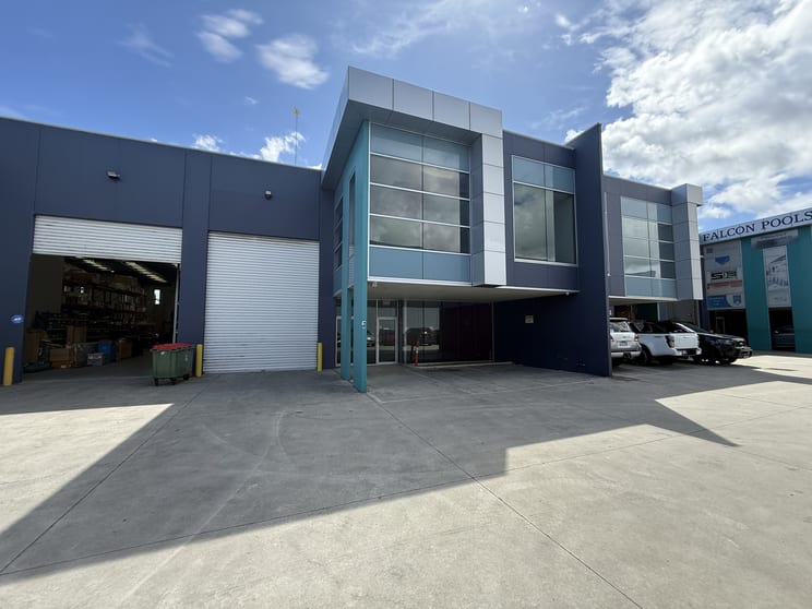 5/120-122 Rodeo Drive Dandenong VIC 3175 - Image 1