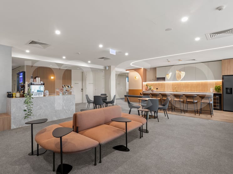 Click to view all images Suite 204/84 Hotham Street Preston VIC 3072 - Image 1