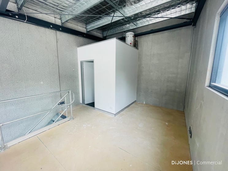 29/90-96 The Entrance Road Erina NSW 2250 - Image 3