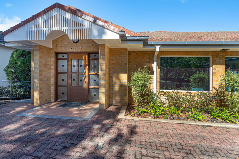Suite 1/78 Margaret Street East Toowoomba QLD 4350 - Image 1