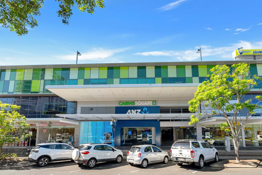 42-52 Abbott Street Cairns City QLD 4870 - Image 3