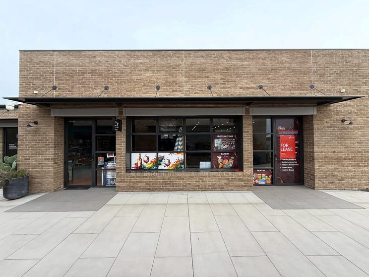 Click to view all images Ground Shop 4 (1.1)/47 Rose Street Murrumbateman NSW 2582 - Image 3