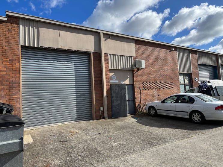 Click to view all images 23/68 Popes Road Keysborough VIC 3173 - Image 2