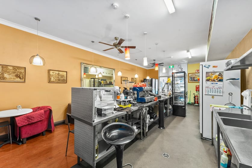 3/324 Crown Street Wollongong NSW 2500 - Image 1