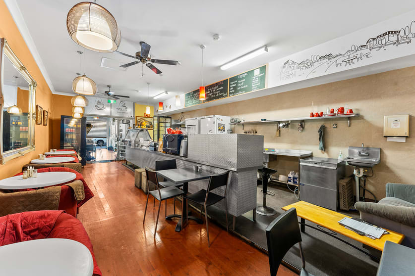3/324 Crown Street Wollongong NSW 2500 - Image 2