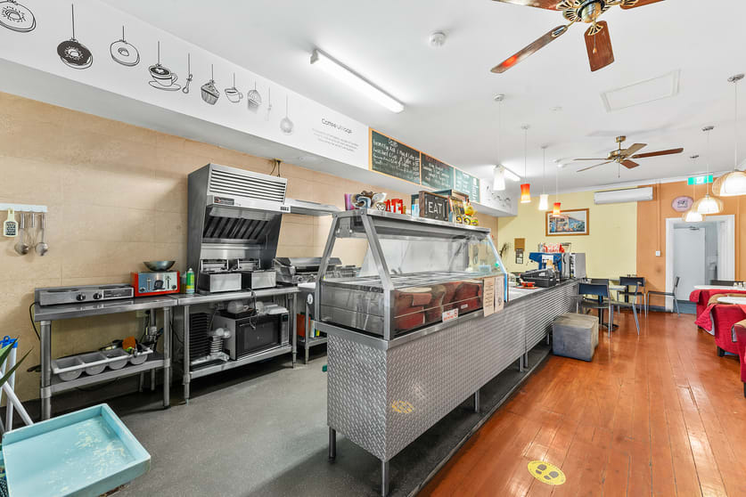 3/324 Crown Street Wollongong NSW 2500 - Image 3