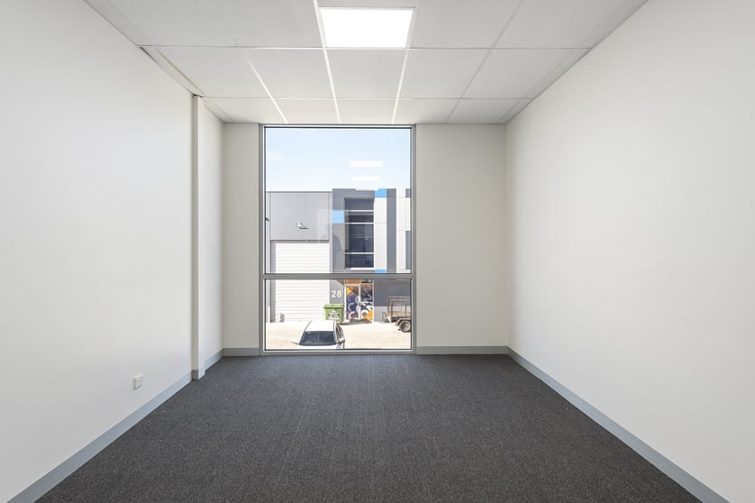 37/25 Trafalgar Road Epping VIC 3076 - Image 3
