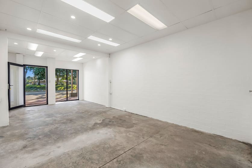 shop 5/28-30 Mullumbimbi Street Brunswick Heads NSW 2483 - Image 2