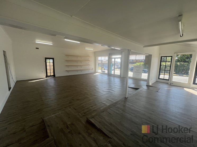 Click to view all images 266 The Entrance Road Long Jetty NSW 2261 - Image 2