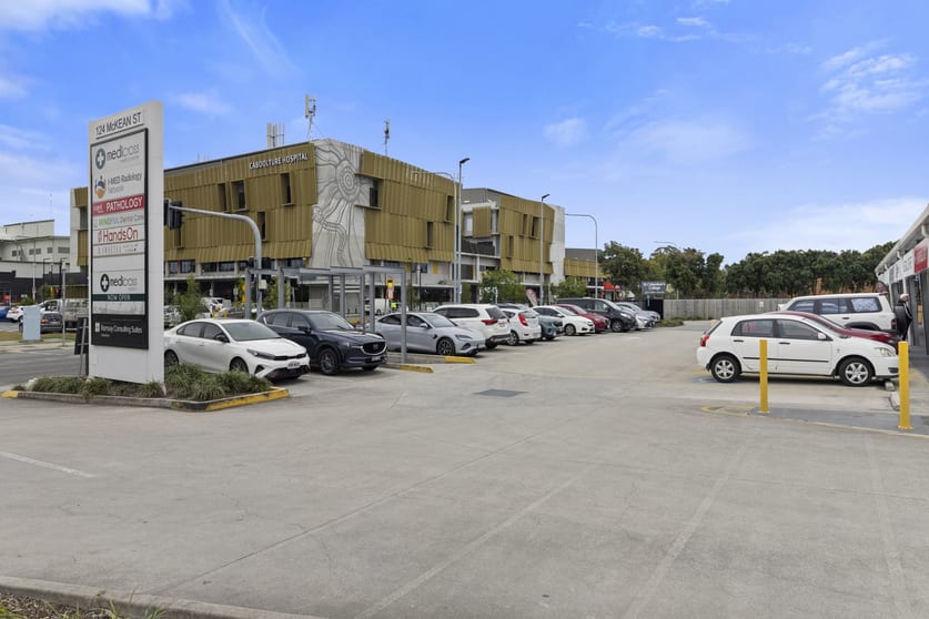 120-124 Mckean Street Caboolture QLD 4510 - Image 2