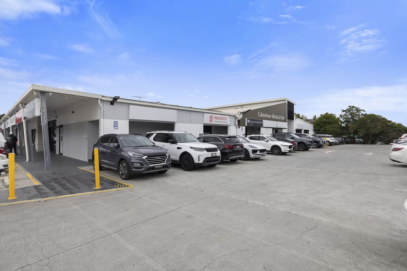 120-124 Mckean Street Caboolture QLD 4510 - Image 3