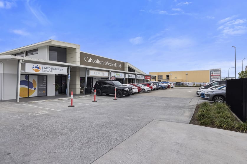 120-124 Mckean Street Caboolture QLD 4510 - Image 5