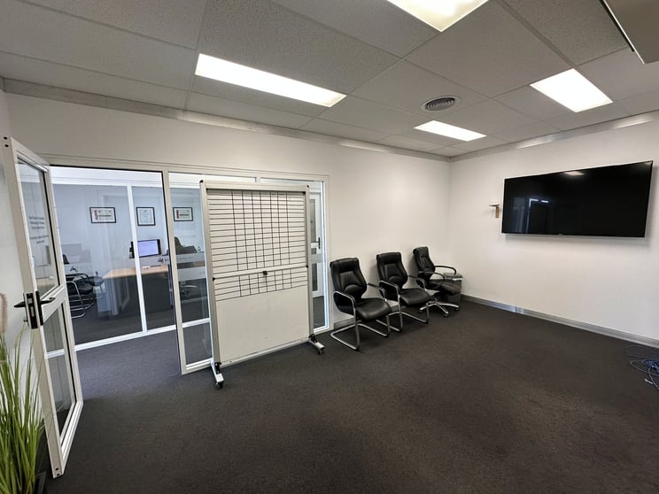 Office 5/2/9 Oldaker Street Devonport TAS 7310 - Image 3