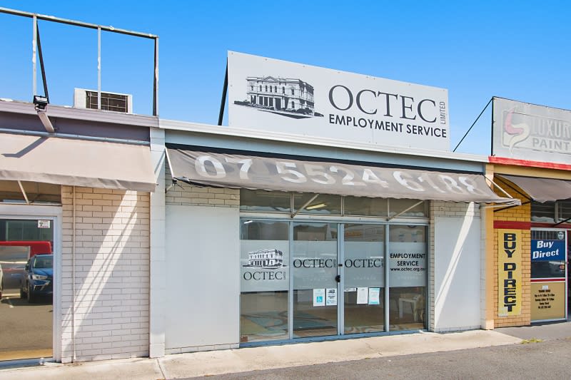 Click to view all images 3/1 Machinery Drive Tweed Heads South NSW 2486 - Image 1