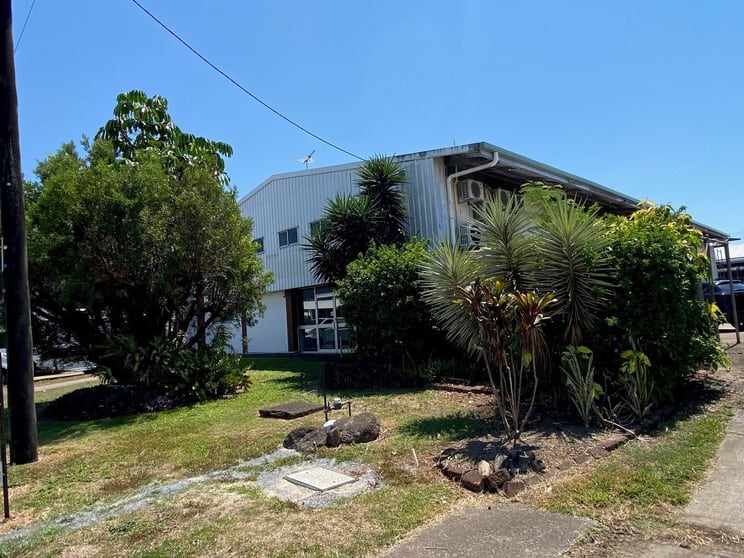 28 Muir Street Bungalow QLD 4870 - Image 2