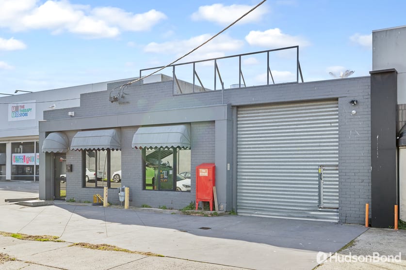 38 Beecher Street Preston VIC 3072 - Image 1
