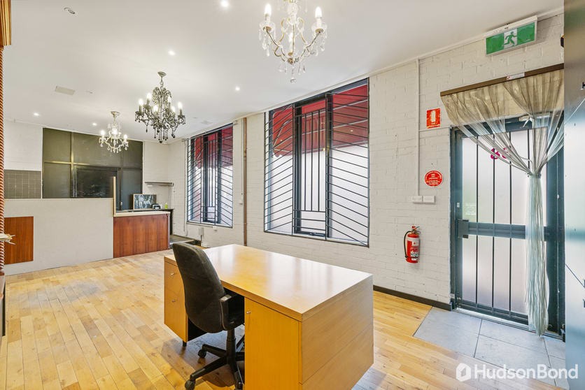 38 Beecher Street Preston VIC 3072 - Image 3