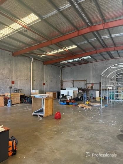 43 Resource Way Malaga WA 6090 - Image 3